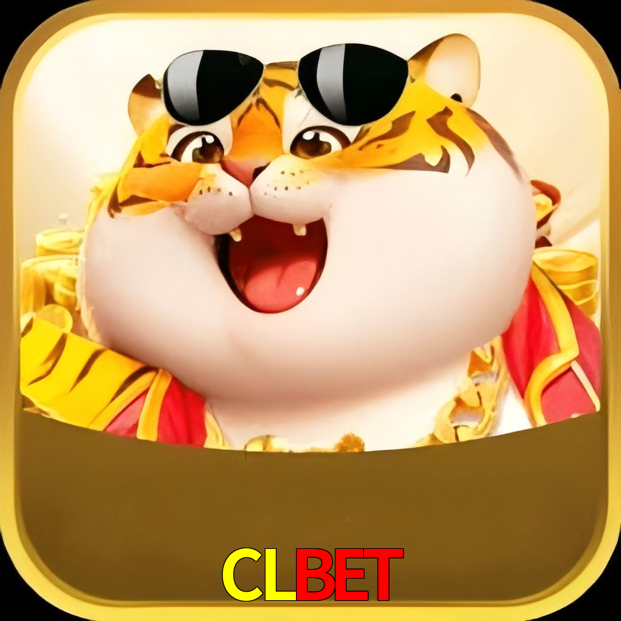 CLBET